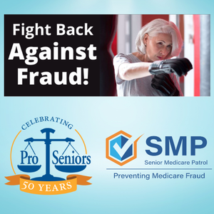 Basics of Medicare F